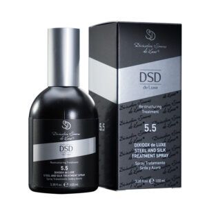 5-5-dixidox-de-luxe-steel-silk-treatment-spray-100ml-1
