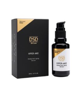 v002-viper-ake-global-anti-aging-serum-30ml-1